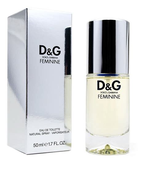 dolce gabbana feminine ähnlich|Dolce & Gabbana d&g.